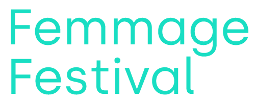 Femmage Festival
